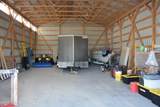 24 Granite Lane - Photo 15