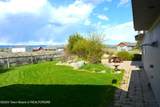 24 Granite Lane - Photo 16