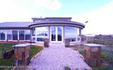24 Granite Lane - Photo 17