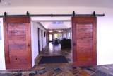 24 Granite Lane - Photo 18