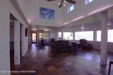 24 Granite Lane - Photo 19