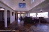 24 Granite Lane - Photo 20