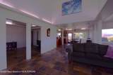 24 Granite Lane - Photo 21
