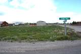 24 Granite Lane - Photo 7