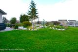 24 Granite Lane - Photo 8