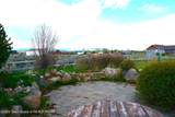 24 Granite Lane - Photo 9
