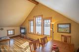 2780 Black Sheep Farm Road - Photo 15