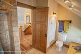 2780 Black Sheep Farm Road - Photo 18