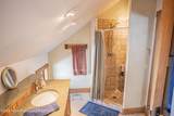 2780 Black Sheep Farm Road - Photo 19