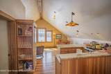 2780 Black Sheep Farm Road - Photo 20