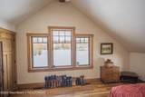 2780 Black Sheep Farm Road - Photo 21