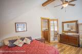 2780 Black Sheep Farm Road - Photo 22
