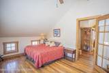 2780 Black Sheep Farm Road - Photo 23