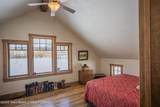 2780 Black Sheep Farm Road - Photo 24
