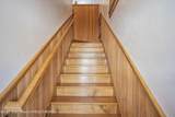 2780 Black Sheep Farm Road - Photo 25