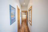 2780 Black Sheep Farm Road - Photo 26