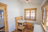 2780 Black Sheep Farm Road - Photo 27