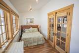 2780 Black Sheep Farm Road - Photo 28