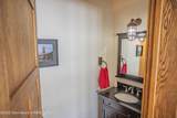 2780 Black Sheep Farm Road - Photo 29