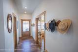 2780 Black Sheep Farm Road - Photo 30
