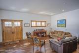 2780 Black Sheep Farm Road - Photo 32