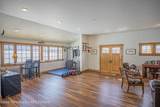 2780 Black Sheep Farm Road - Photo 33