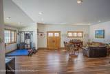 2780 Black Sheep Farm Road - Photo 34