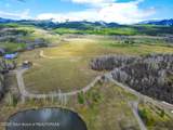 2780 Black Sheep Farm Road - Photo 35