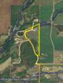 2780 Black Sheep Farm Road - Photo 37
