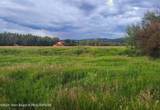 2780 Black Sheep Farm Road - Photo 39