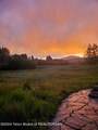 2780 Black Sheep Farm Road - Photo 40
