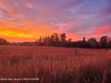 2780 Black Sheep Farm Road - Photo 41