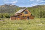 2780 Black Sheep Farm Road - Photo 42