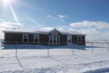 712 First Street - Photo 4