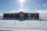 712 First Street - Photo 5