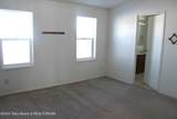 712 First Street - Photo 6