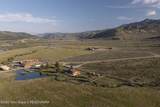 24700 Cottonwood Creek Road - Photo 10