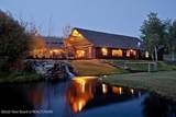 24700 Cottonwood Creek Road - Photo 12