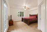 109 Trail Creek Drive - Photo 15