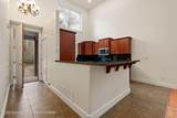 109 Trail Creek Drive - Photo 4