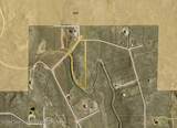 TBD Washakie Drive - Photo 2