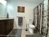 1665 Spring Creek Road - Photo 25