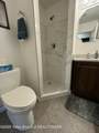 1665 Spring Creek Road - Photo 26