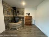 1665 Spring Creek Road - Photo 28