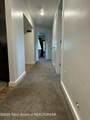 1665 Spring Creek Road - Photo 30