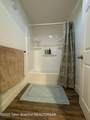 1665 Spring Creek Road - Photo 32
