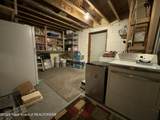 1665 Spring Creek Road - Photo 36