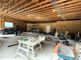 1665 Spring Creek Road - Photo 39