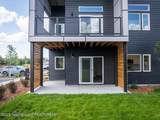 138 Larkspur Avenue - Photo 1