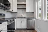 138 Larkspur Avenue - Photo 10